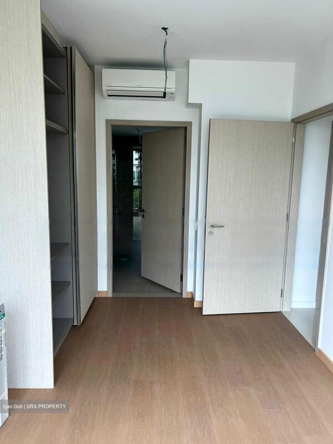 Treasure at Tampines (D18), Condominium #472935261